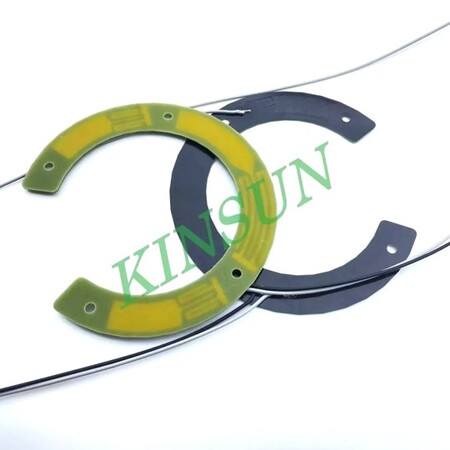 4G + 5G Belső Antenna - 4G / 5G Belső Antenna - 6672
